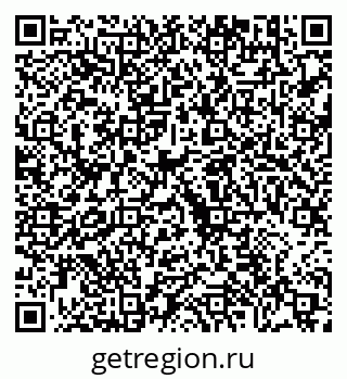 79630566227