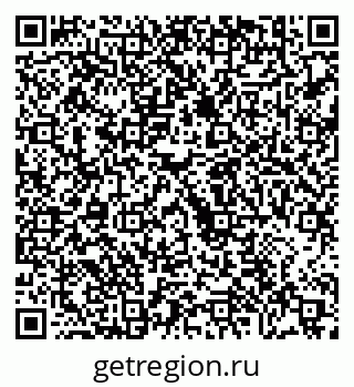 79630566229
