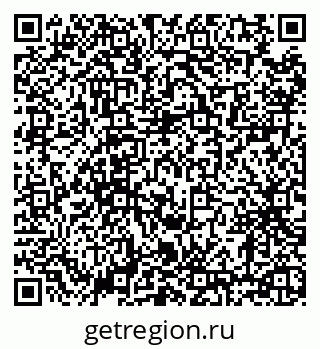 79630566230