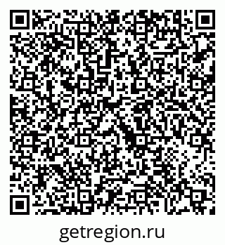 79630566231