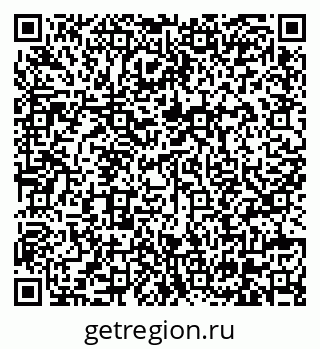 79630566232