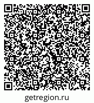 79630566233