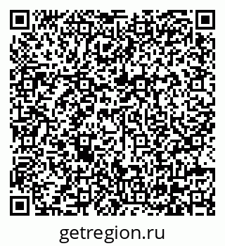 79630566234