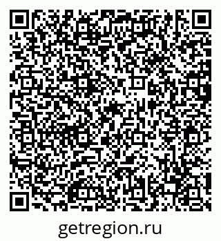 79630566235