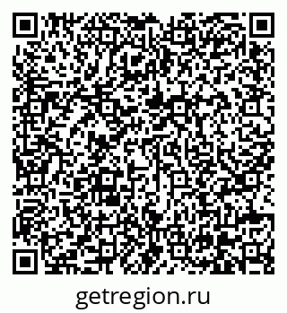 79630566236
