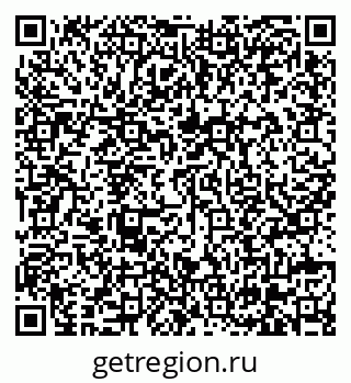 79630566238
