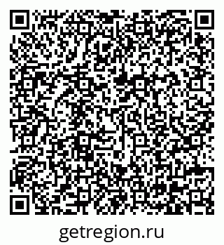 79630566239