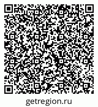 79630566241