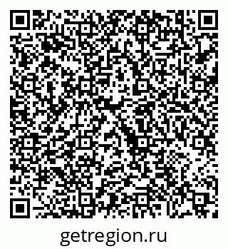 79630566242