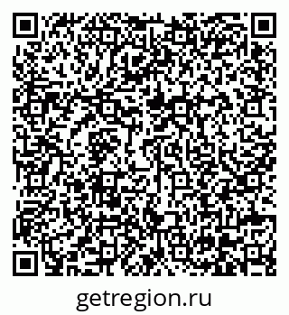 79630566243