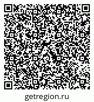 79630566244