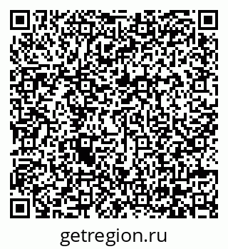 79630566245