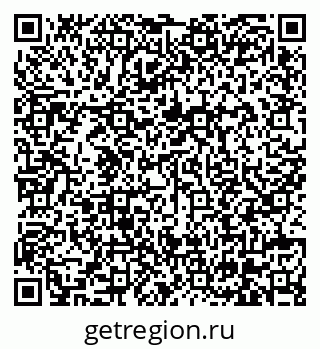 79630566247