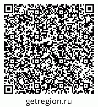 79630566248