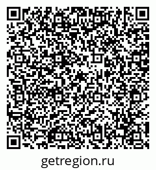 79630566250