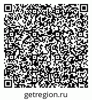 79630566251