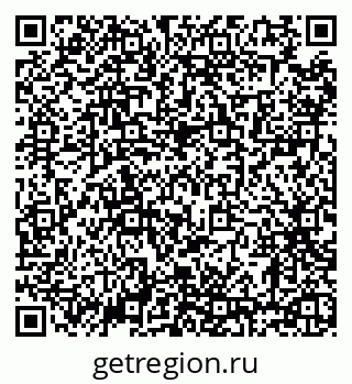 79630566252