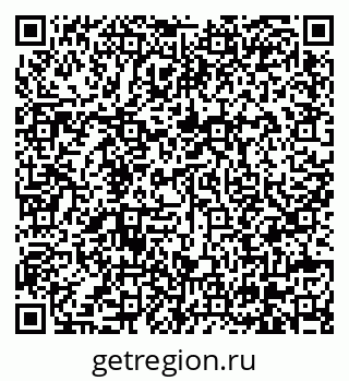 79630566253