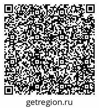 79630566254