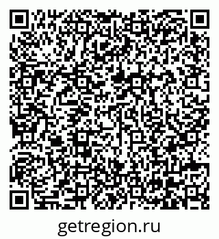 79630566255