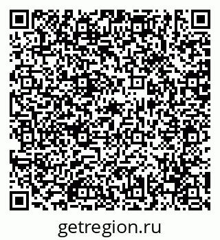 79630566256