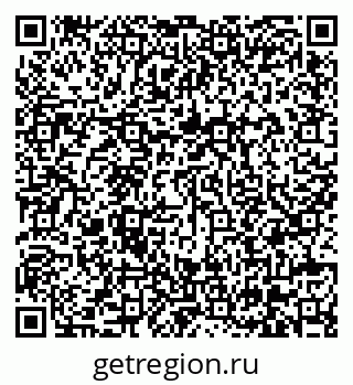 79630566257