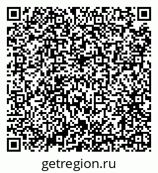 79630566258