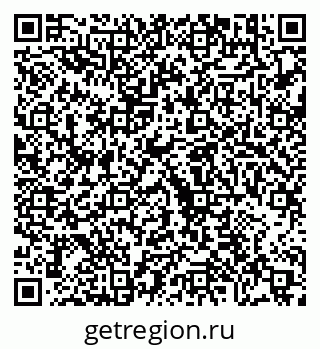 79630566259