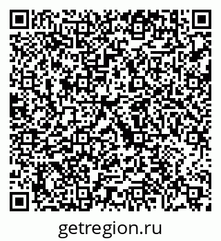 79630566261
