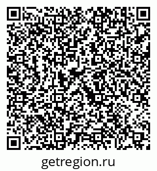 79630566262