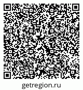 79630566264