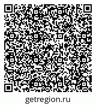 79630566266