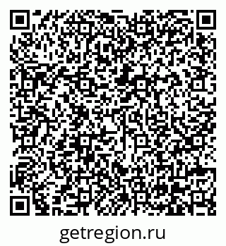 79630566271