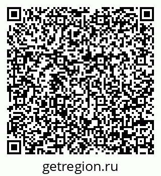 79630566273