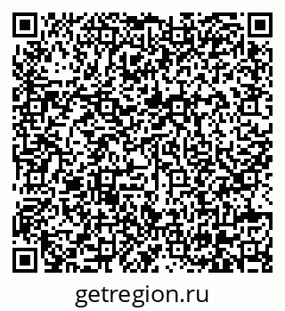 79630566274