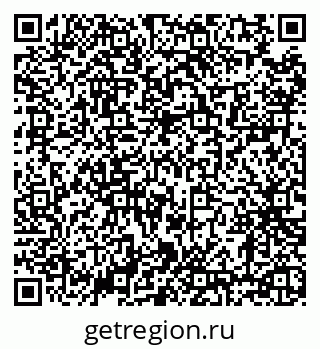 79630566276