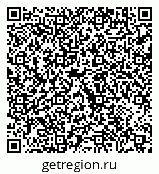 79630566279