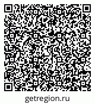 79630566280