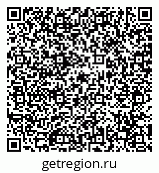 79630566281