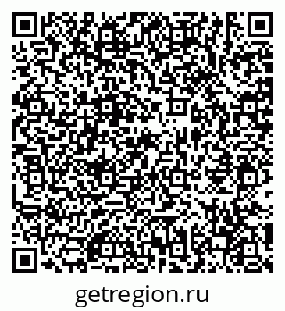 79630566283