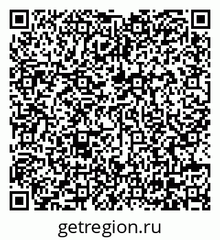 79630566284