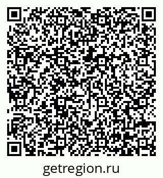 79630566285