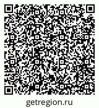79630566286
