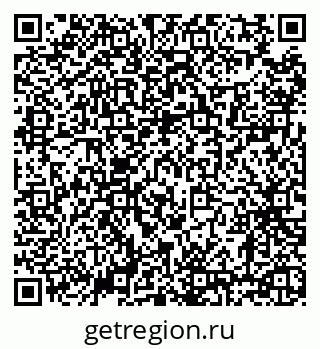 79630566287