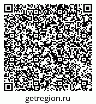 79630566288