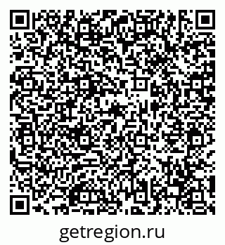 79630566289