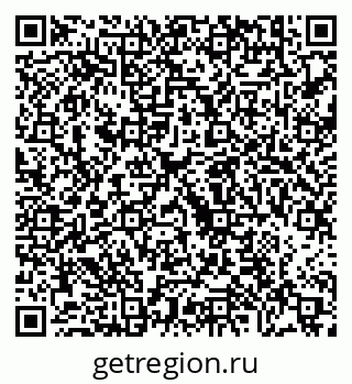 79630566290