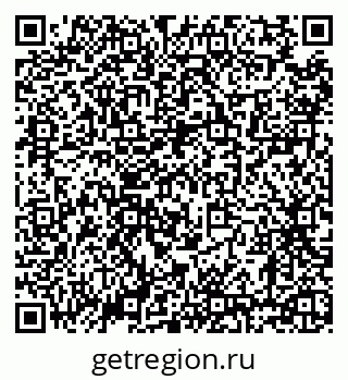 79630566291