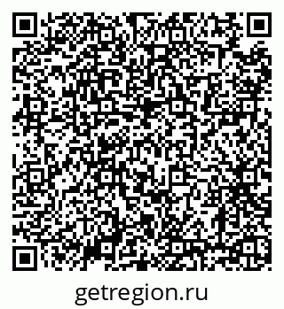 79630566292