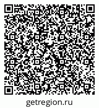 79630566293